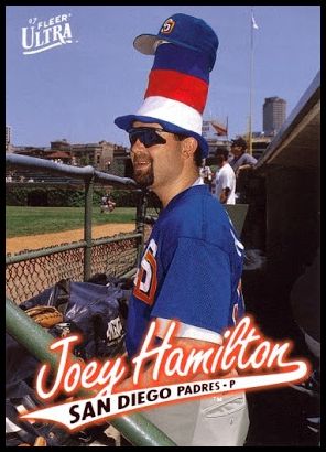 1997FU 284 Joey Hamilton.jpg